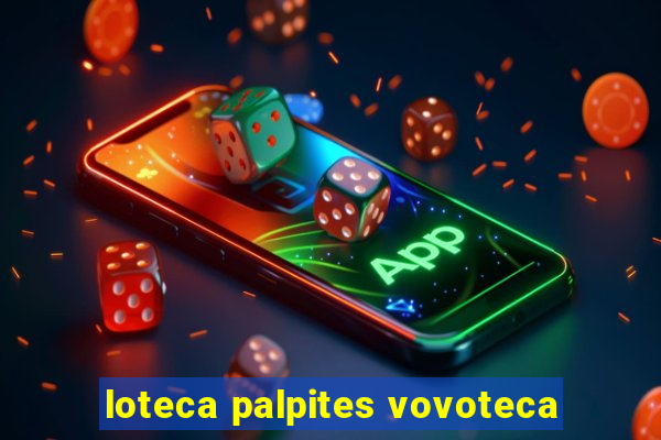 loteca palpites vovoteca